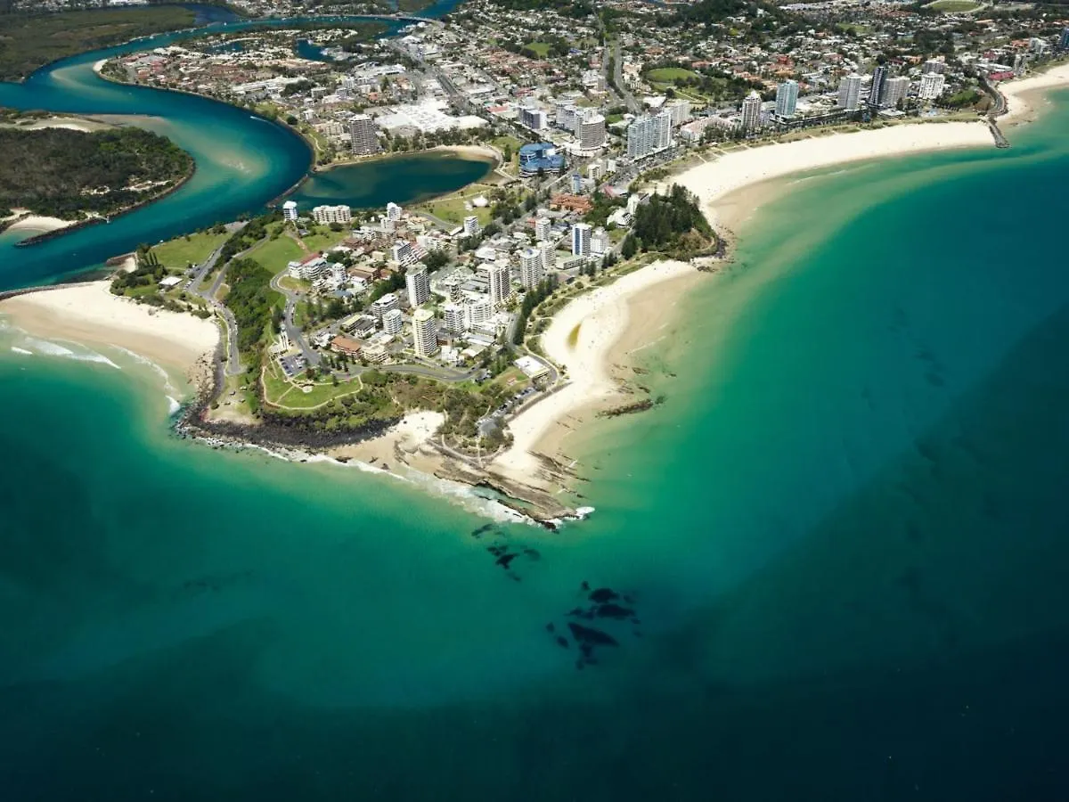 Allamanda Court Unit 6 Tweed Heads 0*,  Australia